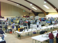 DSCF2698