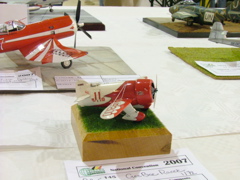 DSCF2741