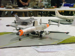 DSCF2748