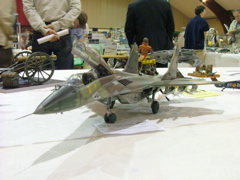 DSCF2752