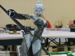 DSCF2770