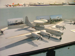 DSCF2777