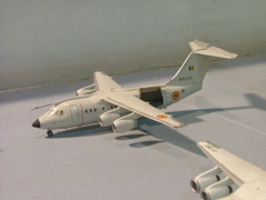 DSCF2783