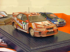 DSCF2806