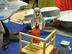 DSCF2815