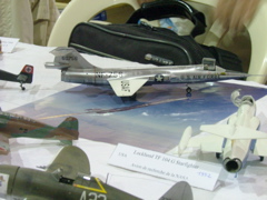 DSCF2886