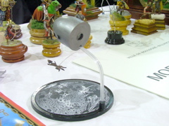 DSCF2889