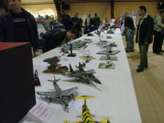 DSCF2720