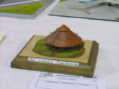 DSCF2723