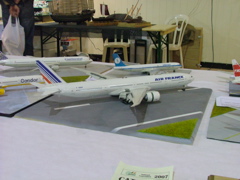 DSCF2725
