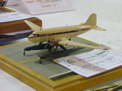 DSCF2732