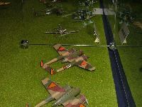 DSCF1671.1024