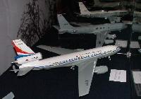 DSCF1675.1024