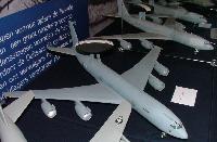 DSCF1678.1024