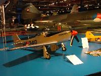 DSCF1682.1024