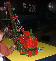 DSCF1683.1024