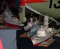 DSCF1690.1024