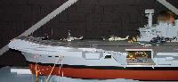DSCF1698.1024