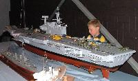 DSCF1707.1024