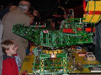 DSCF1709.1024
