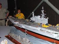 DSCF1711.1024