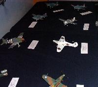 DSCF1717.1024