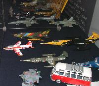 DSCF1722.1024