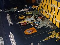 DSCF1723.1024
