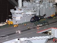 DSCF1766_1