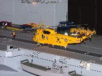 DSCF1767_1