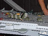 DSCF1769_1