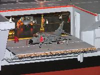 DSCF1770_1