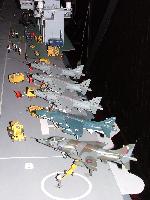 DSCF1771_1