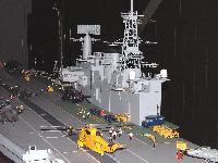 DSCF1773_1