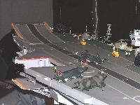DSCF1775_1