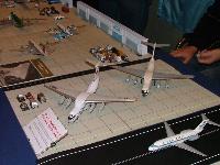 DSCF1787