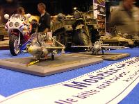 DSCF1792