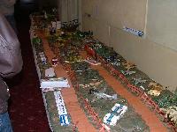 DSCF1796