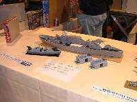DSCF1835