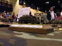DSCF1843
